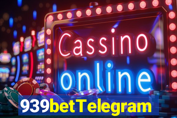 939betTelegram