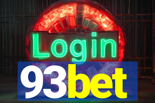 93bet