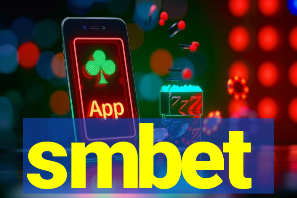 smbet