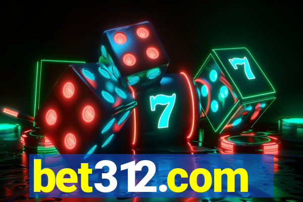 bet312.com