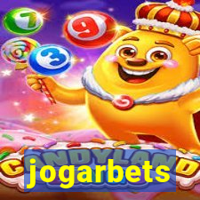 jogarbets