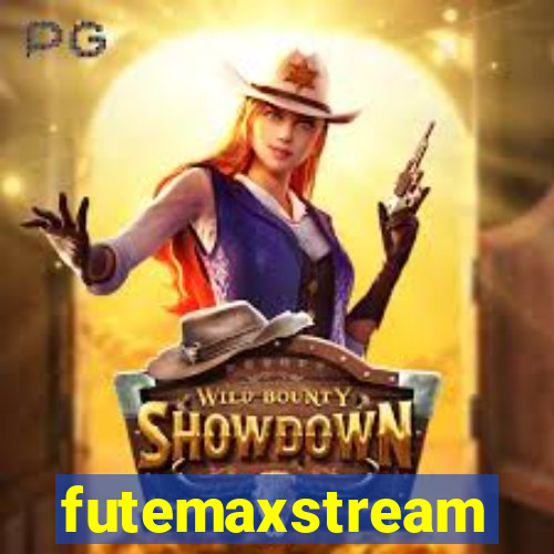 futemaxstream