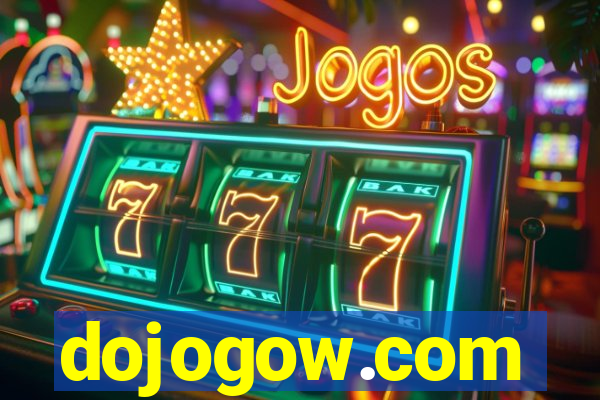 dojogow.com