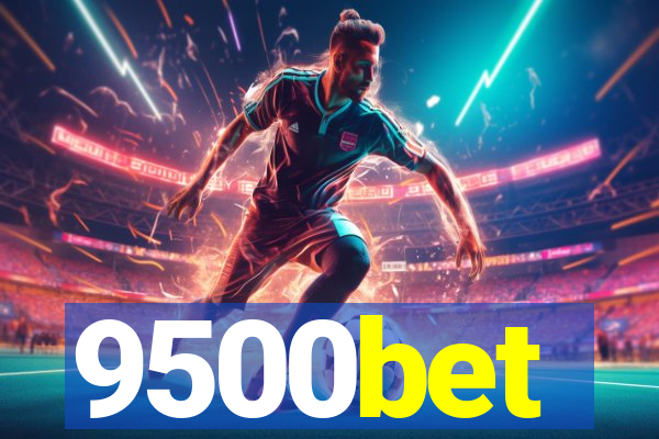 9500bet