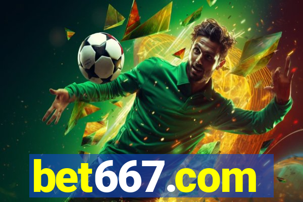 bet667.com