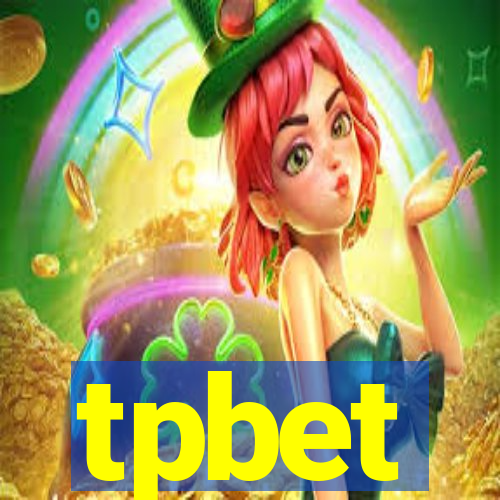 tpbet