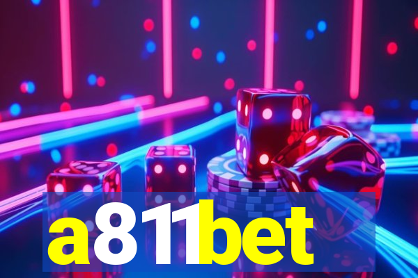 a811bet