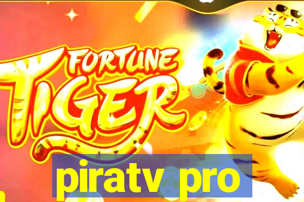 piratv pro