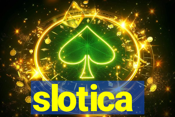 slotica