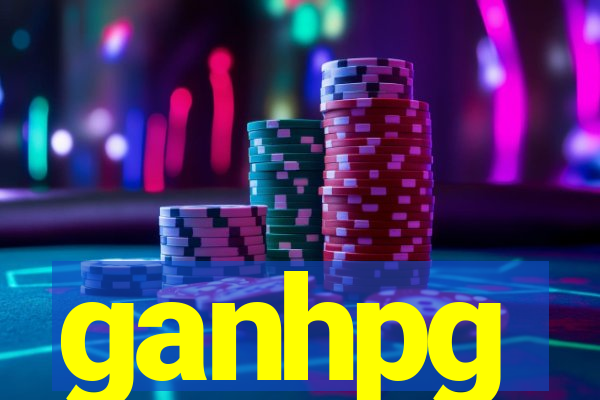 ganhpg