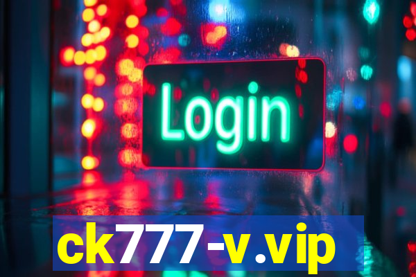 ck777-v.vip