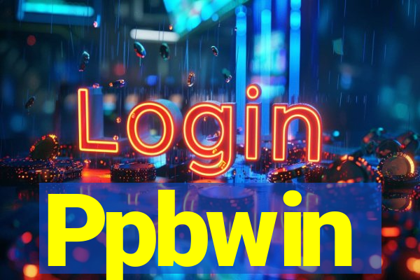 Ppbwin