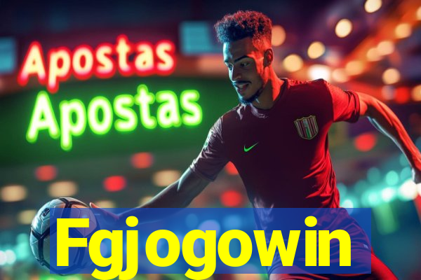 Fgjogowin