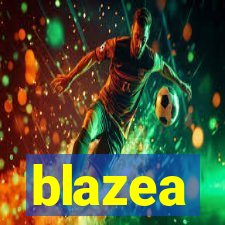 blazea