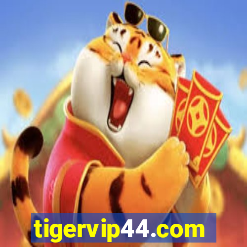 tigervip44.com