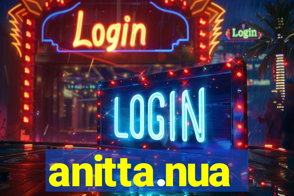 anitta.nua