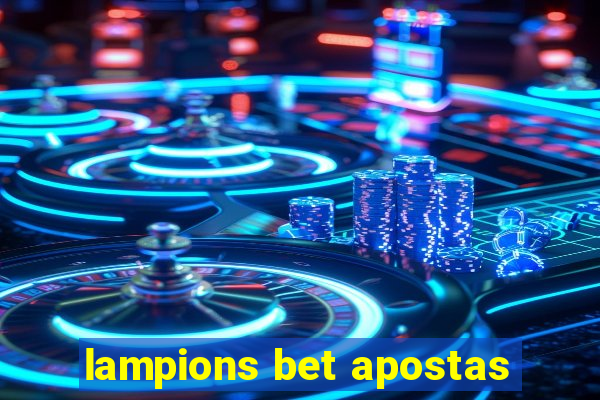 lampions bet apostas