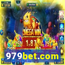 979bet.com