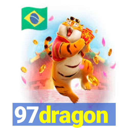 97dragon