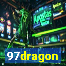 97dragon