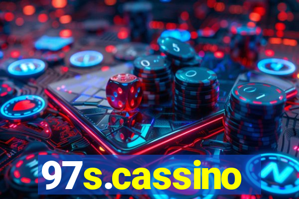 97s.cassino