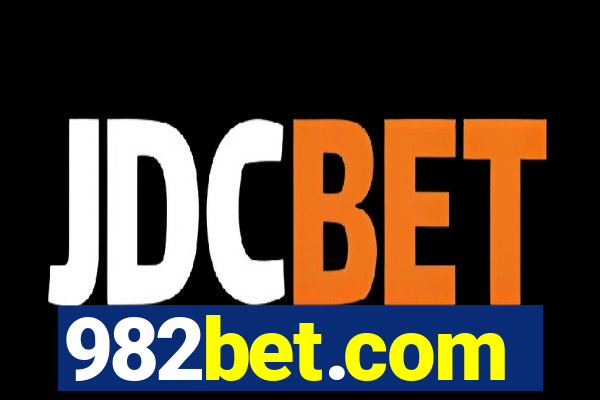 982bet.com