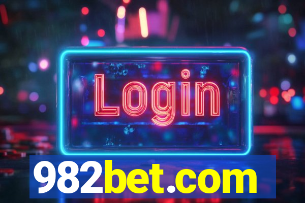 982bet.com