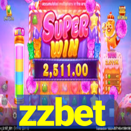 zzbet