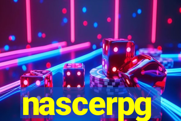 nascerpg