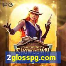 2glosspg.com