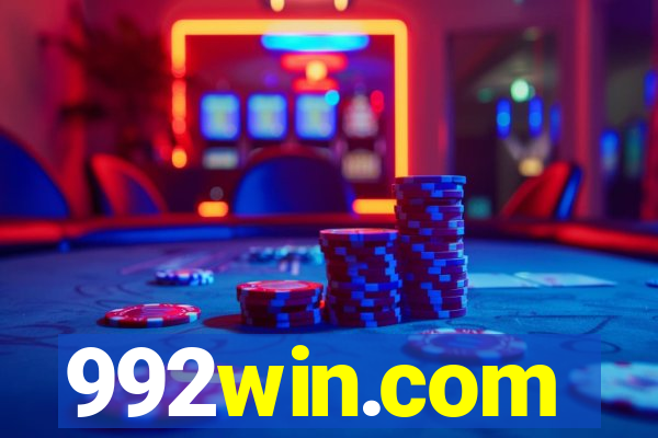 992win.com