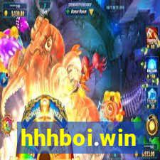 hhhboi.win