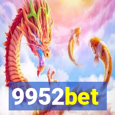 9952bet