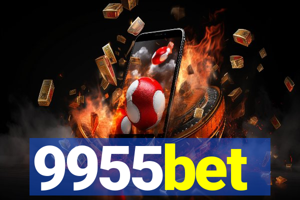 9955bet