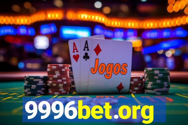 9996bet.org