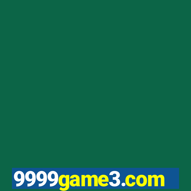 9999game3.com