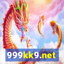 999kk9.net