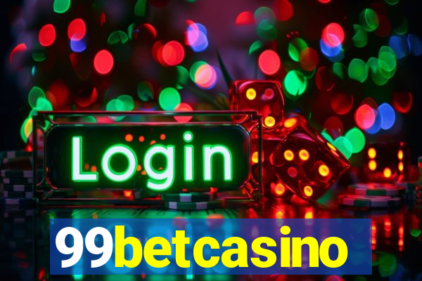 99betcasino