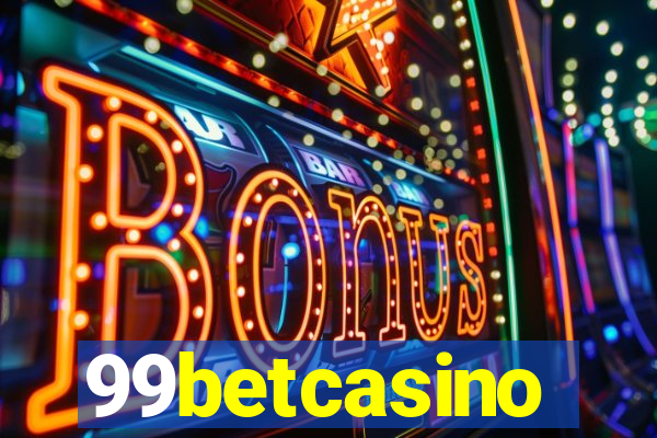 99betcasino