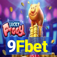 9Fbet