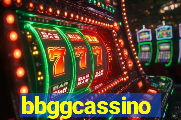 bbggcassino