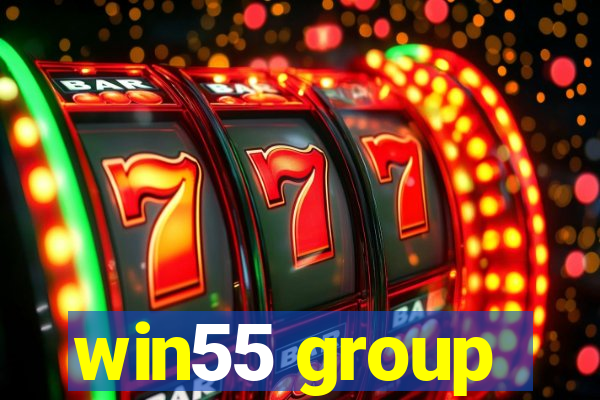 win55 group