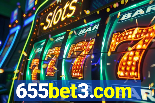 655bet3.com