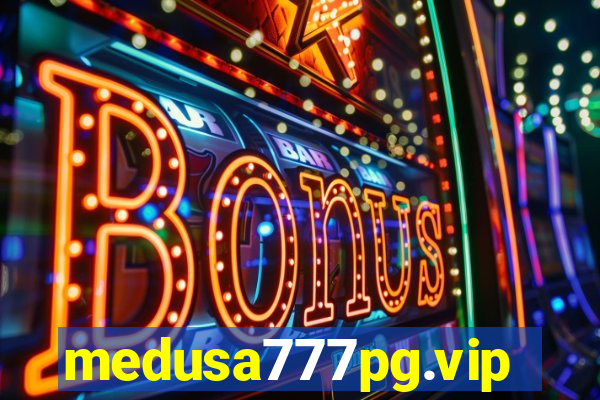 medusa777pg.vip