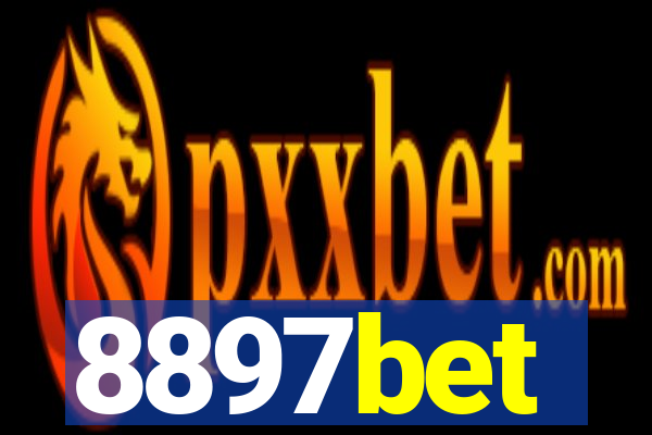 8897bet