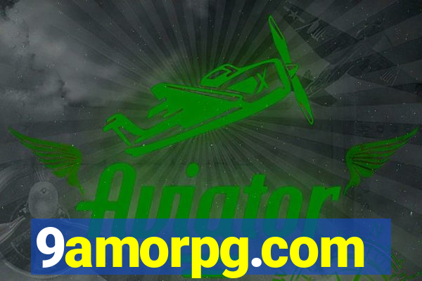 9amorpg.com