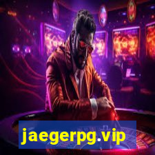 jaegerpg.vip