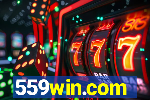 559win.com