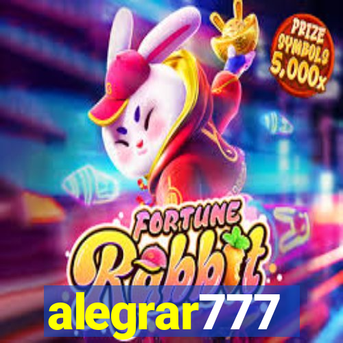 alegrar777