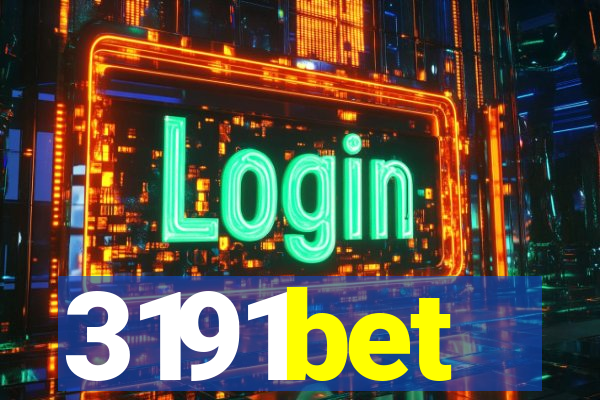 3191bet